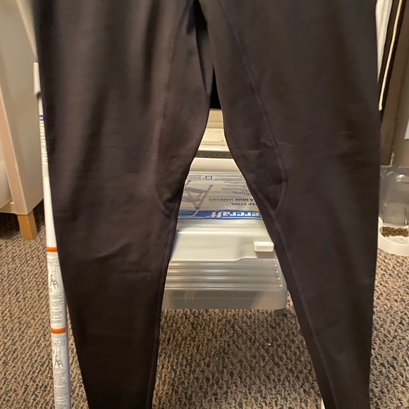 Tenacity pant - Picture 5 of 5